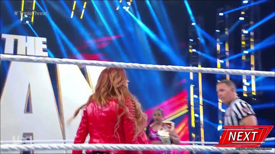 WWE_Monday_Night_Raw_2023_02_13_720p_HDTV_x264-NWCHD_mp4_007119383.jpg