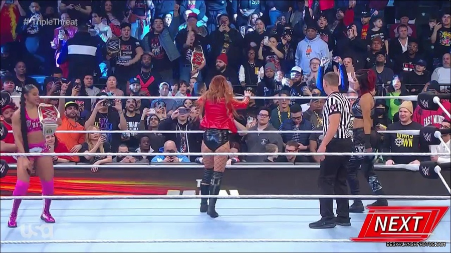 WWE_Monday_Night_Raw_2023_02_13_720p_HDTV_x264-NWCHD_mp4_007121385.jpg
