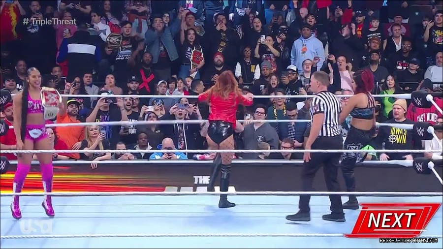 WWE_Monday_Night_Raw_2023_02_13_720p_HDTV_x264-NWCHD_mp4_007121786.jpg