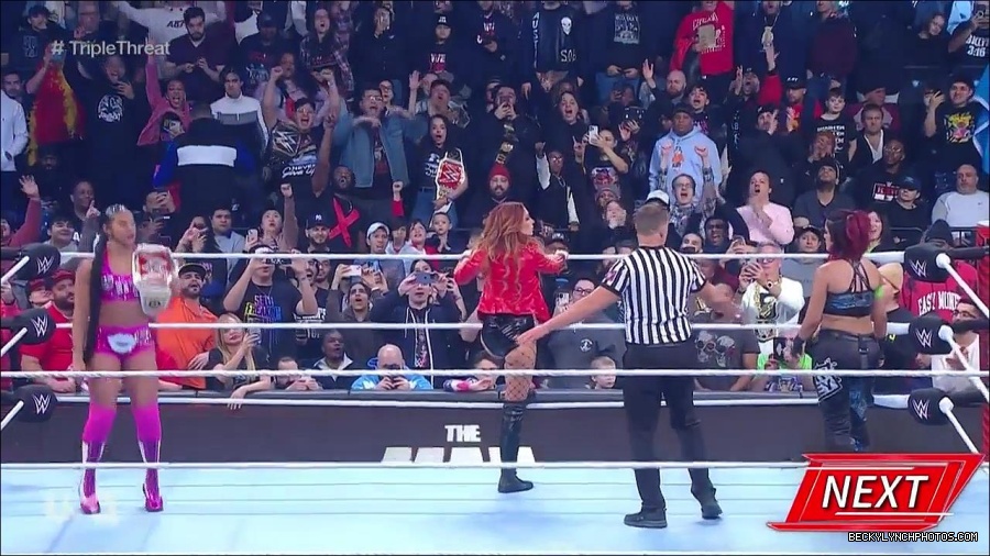 WWE_Monday_Night_Raw_2023_02_13_720p_HDTV_x264-NWCHD_mp4_007122987.jpg