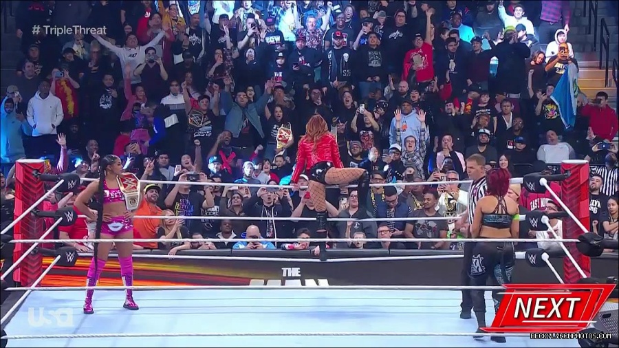 WWE_Monday_Night_Raw_2023_02_13_720p_HDTV_x264-NWCHD_mp4_007125389.jpg