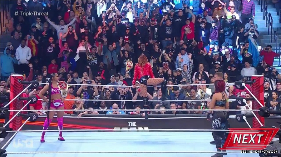 WWE_Monday_Night_Raw_2023_02_13_720p_HDTV_x264-NWCHD_mp4_007125790.jpg