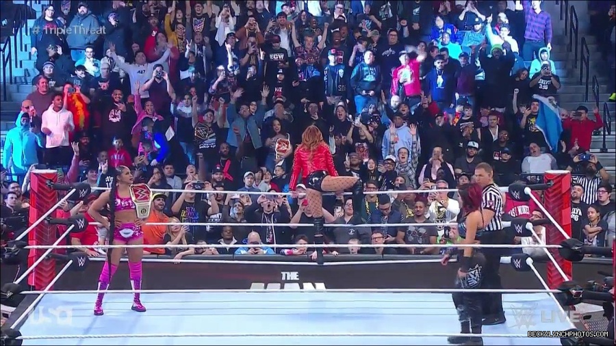 WWE_Monday_Night_Raw_2023_02_13_720p_HDTV_x264-NWCHD_mp4_007126190.jpg