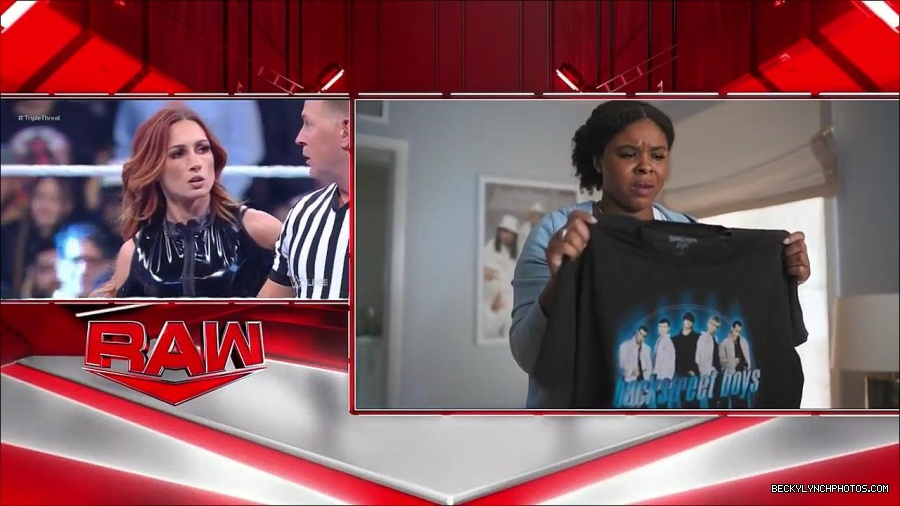WWE_Monday_Night_Raw_2023_02_13_720p_HDTV_x264-NWCHD_mp4_007134599.jpg