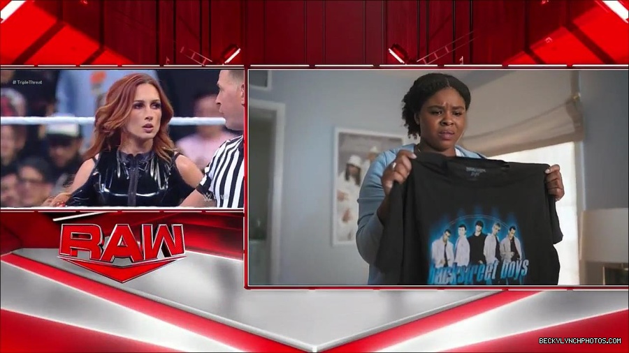 WWE_Monday_Night_Raw_2023_02_13_720p_HDTV_x264-NWCHD_mp4_007134999.jpg