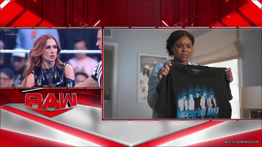 WWE_Monday_Night_Raw_2023_02_13_720p_HDTV_x264-NWCHD_mp4_007135399.jpg