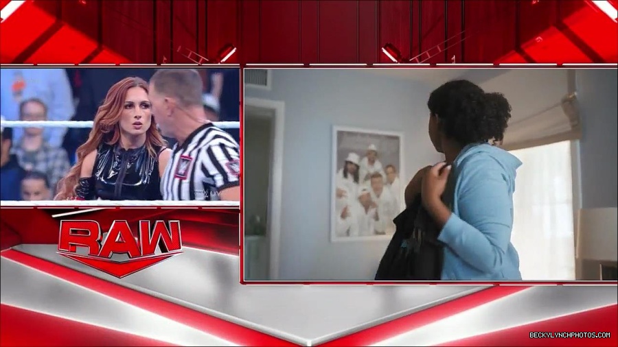 WWE_Monday_Night_Raw_2023_02_13_720p_HDTV_x264-NWCHD_mp4_007136200.jpg