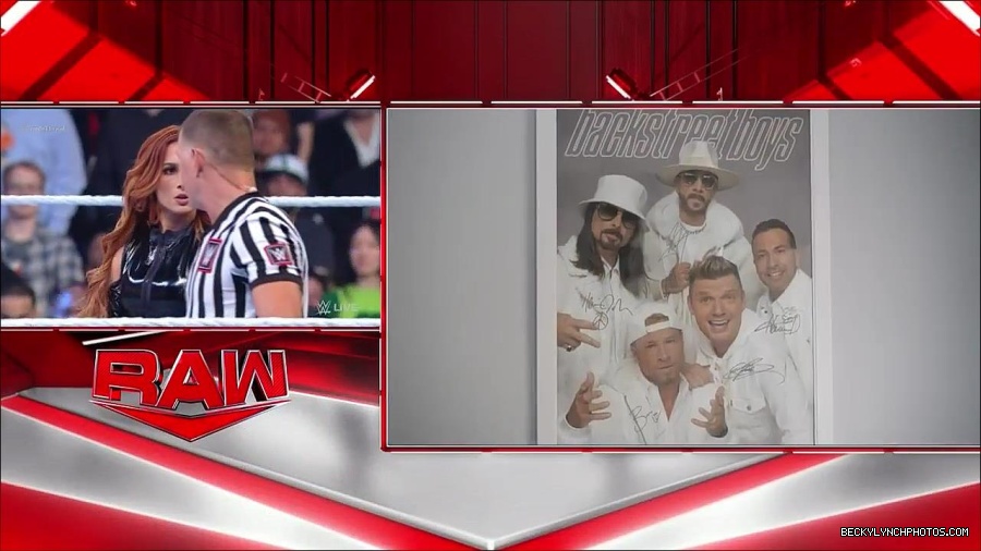 WWE_Monday_Night_Raw_2023_02_13_720p_HDTV_x264-NWCHD_mp4_007136601.jpg