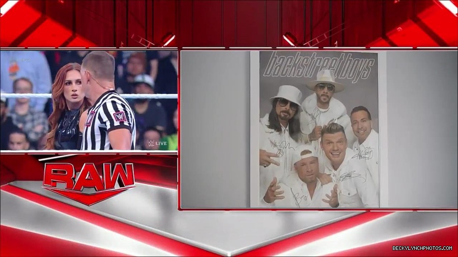 WWE_Monday_Night_Raw_2023_02_13_720p_HDTV_x264-NWCHD_mp4_007137001.jpg