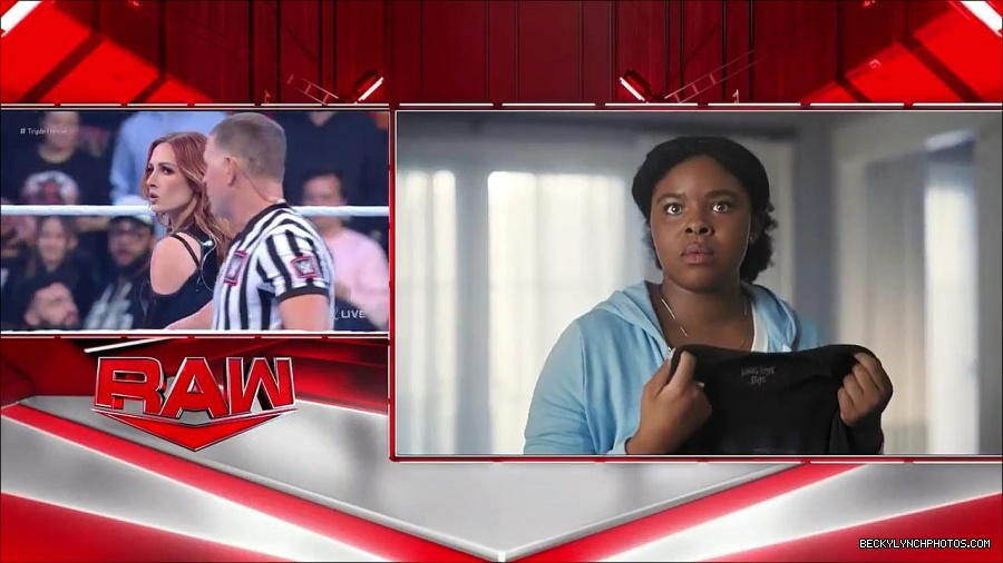 WWE_Monday_Night_Raw_2023_02_13_720p_HDTV_x264-NWCHD_mp4_007137802.jpg