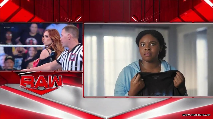 WWE_Monday_Night_Raw_2023_02_13_720p_HDTV_x264-NWCHD_mp4_007138202.jpg