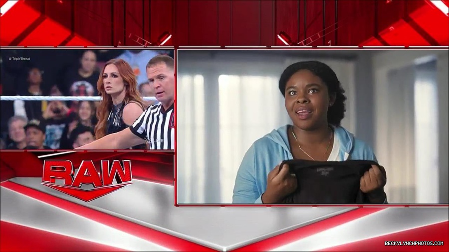 WWE_Monday_Night_Raw_2023_02_13_720p_HDTV_x264-NWCHD_mp4_007138603.jpg