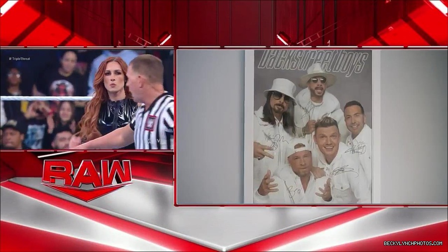 WWE_Monday_Night_Raw_2023_02_13_720p_HDTV_x264-NWCHD_mp4_007139003.jpg