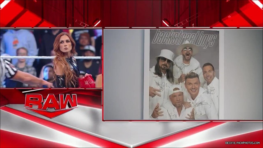 WWE_Monday_Night_Raw_2023_02_13_720p_HDTV_x264-NWCHD_mp4_007140204.jpg