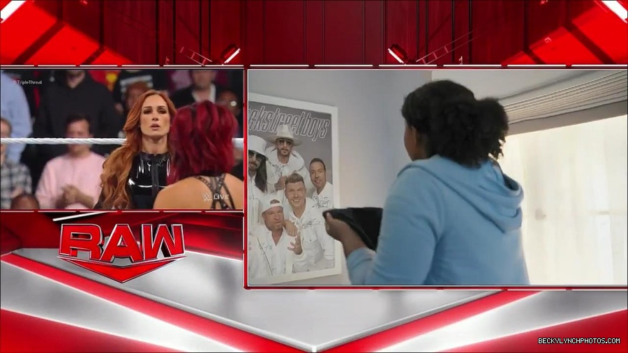 WWE_Monday_Night_Raw_2023_02_13_720p_HDTV_x264-NWCHD_mp4_007141005.jpg