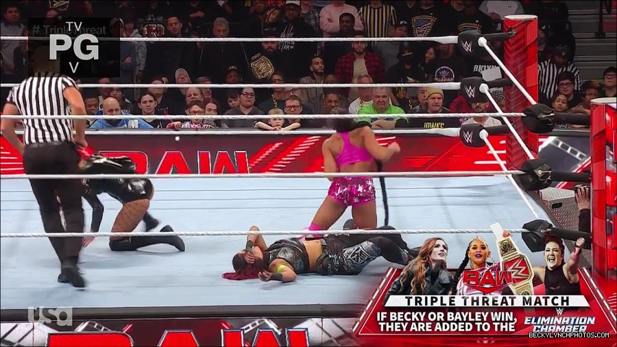 WWE_Monday_Night_Raw_2023_02_13_720p_HDTV_x264-NWCHD_mp4_007847911.jpg