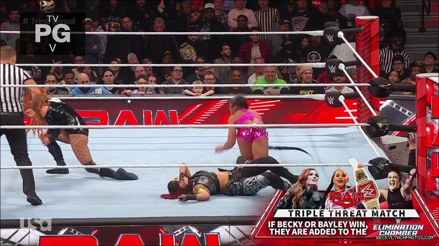 WWE_Monday_Night_Raw_2023_02_13_720p_HDTV_x264-NWCHD_mp4_007848312.jpg