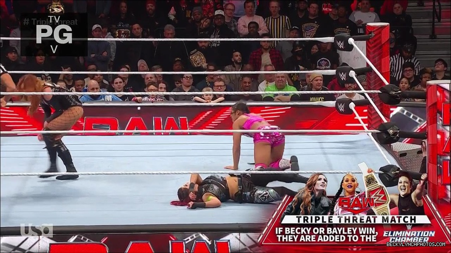WWE_Monday_Night_Raw_2023_02_13_720p_HDTV_x264-NWCHD_mp4_007848712.jpg