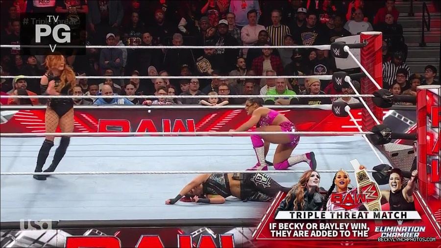 WWE_Monday_Night_Raw_2023_02_13_720p_HDTV_x264-NWCHD_mp4_007849513.jpg