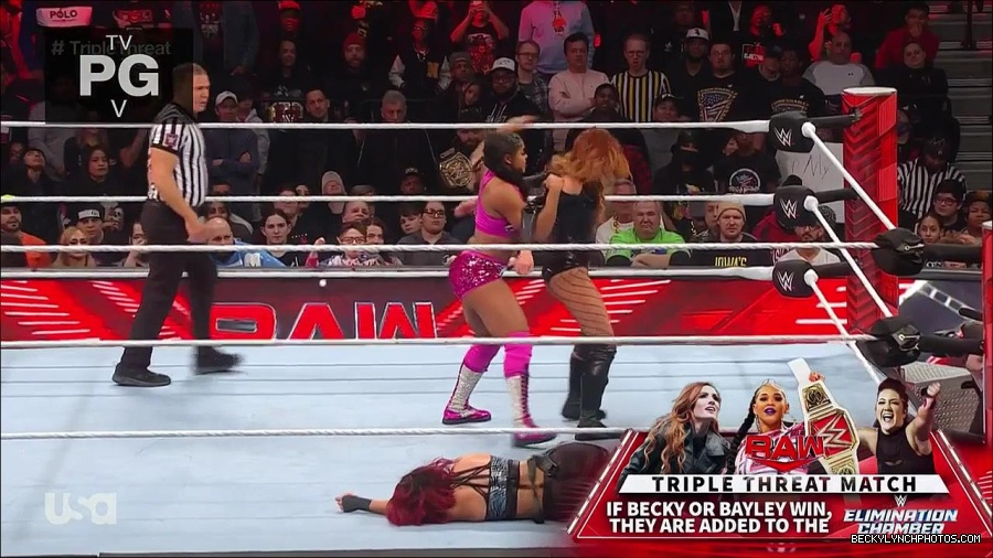 WWE_Monday_Night_Raw_2023_02_13_720p_HDTV_x264-NWCHD_mp4_007851515.jpg