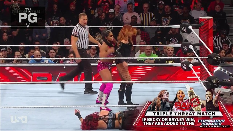 WWE_Monday_Night_Raw_2023_02_13_720p_HDTV_x264-NWCHD_mp4_007852316.jpg