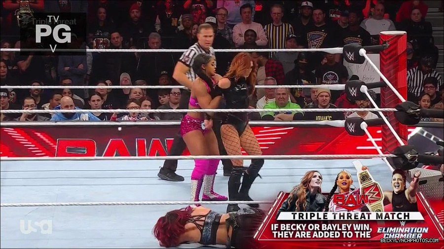 WWE_Monday_Night_Raw_2023_02_13_720p_HDTV_x264-NWCHD_mp4_007852716.jpg