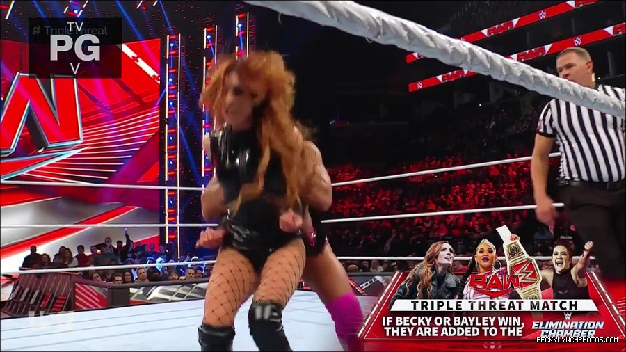 WWE_Monday_Night_Raw_2023_02_13_720p_HDTV_x264-NWCHD_mp4_007853517.jpg