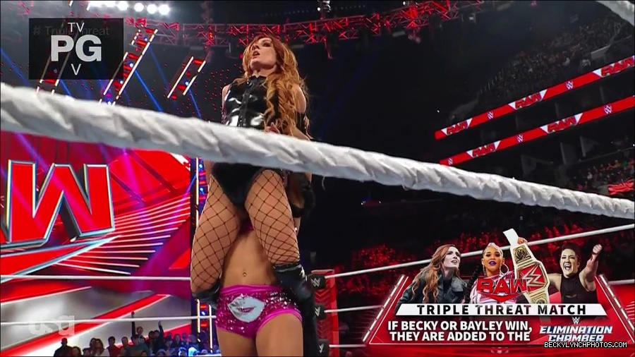 WWE_Monday_Night_Raw_2023_02_13_720p_HDTV_x264-NWCHD_mp4_007854718.jpg