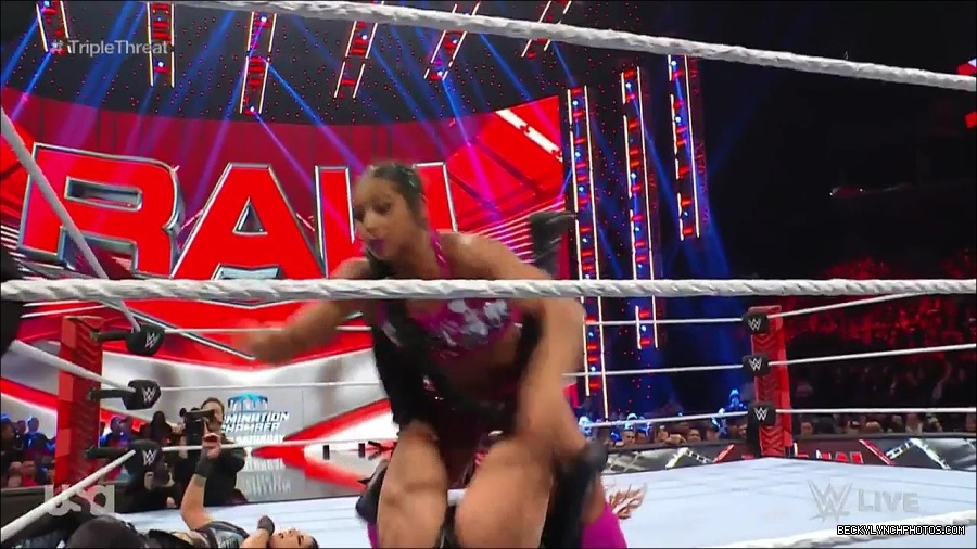 WWE_Monday_Night_Raw_2023_02_13_720p_HDTV_x264-NWCHD_mp4_007857120.jpg
