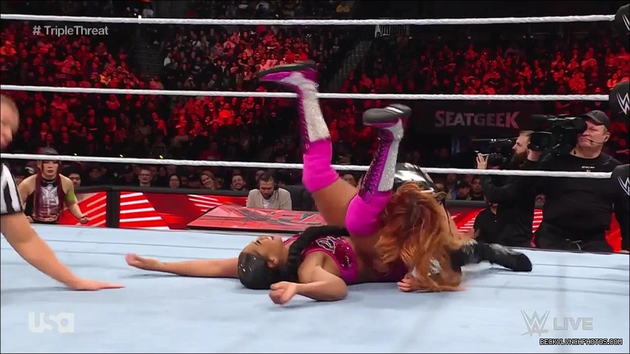 WWE_Monday_Night_Raw_2023_02_13_720p_HDTV_x264-NWCHD_mp4_007861124.jpg