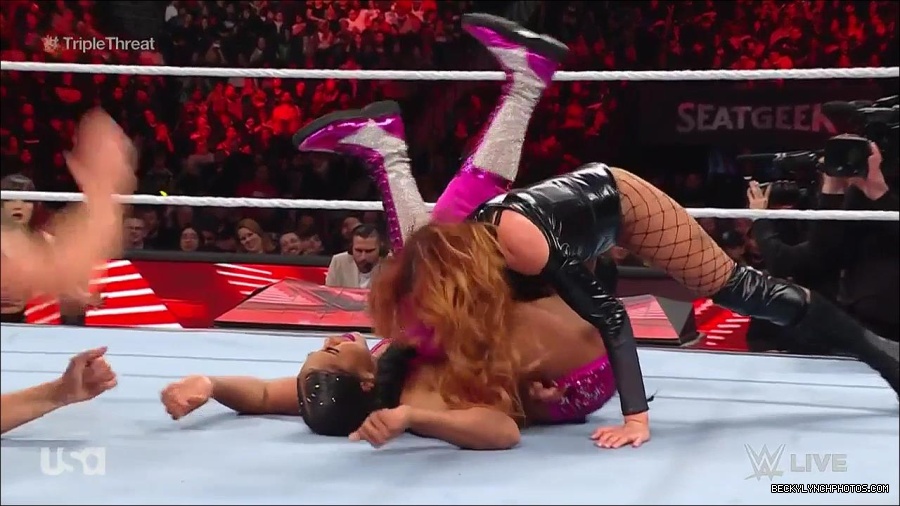WWE_Monday_Night_Raw_2023_02_13_720p_HDTV_x264-NWCHD_mp4_007862326.jpg
