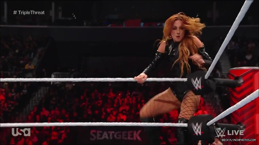 WWE_Monday_Night_Raw_2023_02_13_720p_HDTV_x264-NWCHD_mp4_007867130.jpg