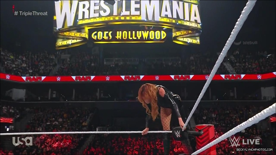 WWE_Monday_Night_Raw_2023_02_13_720p_HDTV_x264-NWCHD_mp4_007869132.jpg