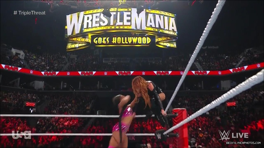 WWE_Monday_Night_Raw_2023_02_13_720p_HDTV_x264-NWCHD_mp4_007871535.jpg