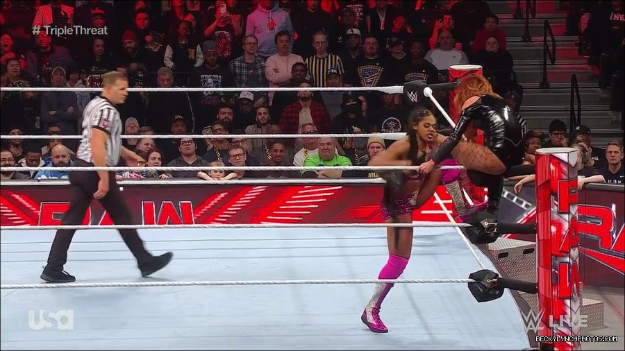 WWE_Monday_Night_Raw_2023_02_13_720p_HDTV_x264-NWCHD_mp4_007876340.jpg