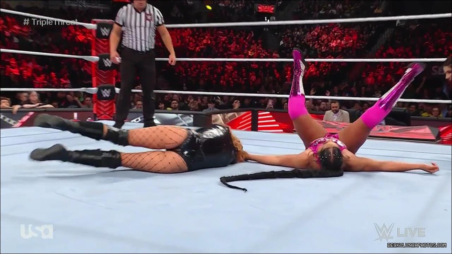WWE_Monday_Night_Raw_2023_02_13_720p_HDTV_x264-NWCHD_mp4_007892756.jpg