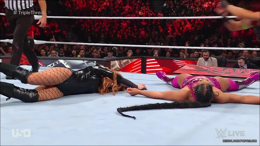 WWE_Monday_Night_Raw_2023_02_13_720p_HDTV_x264-NWCHD_mp4_007893557.jpg