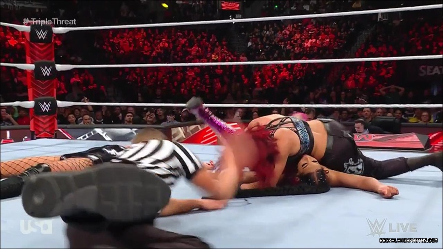 WWE_Monday_Night_Raw_2023_02_13_720p_HDTV_x264-NWCHD_mp4_007895158.jpg