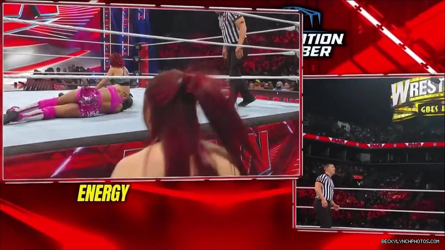 WWE_Monday_Night_Raw_2023_02_13_720p_HDTV_x264-NWCHD_mp4_007910374.jpg