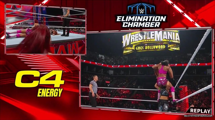 WWE_Monday_Night_Raw_2023_02_13_720p_HDTV_x264-NWCHD_mp4_007910774.jpg