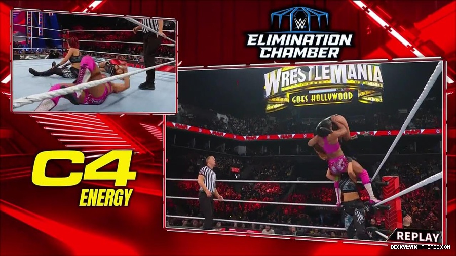 WWE_Monday_Night_Raw_2023_02_13_720p_HDTV_x264-NWCHD_mp4_007911575.jpg