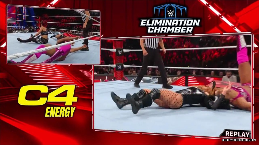 WWE_Monday_Night_Raw_2023_02_13_720p_HDTV_x264-NWCHD_mp4_007912376.jpg