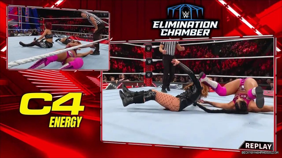 WWE_Monday_Night_Raw_2023_02_13_720p_HDTV_x264-NWCHD_mp4_007912776.jpg