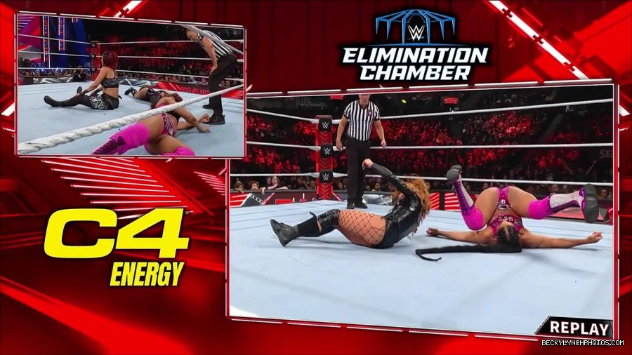 WWE_Monday_Night_Raw_2023_02_13_720p_HDTV_x264-NWCHD_mp4_007913176.jpg