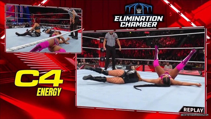 WWE_Monday_Night_Raw_2023_02_13_720p_HDTV_x264-NWCHD_mp4_007913577.jpg