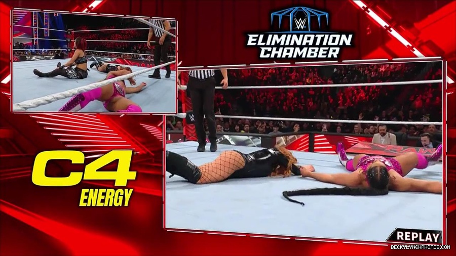 WWE_Monday_Night_Raw_2023_02_13_720p_HDTV_x264-NWCHD_mp4_007913977.jpg