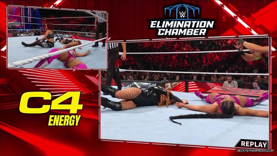 WWE_Monday_Night_Raw_2023_02_13_720p_HDTV_x264-NWCHD_mp4_007914378.jpg