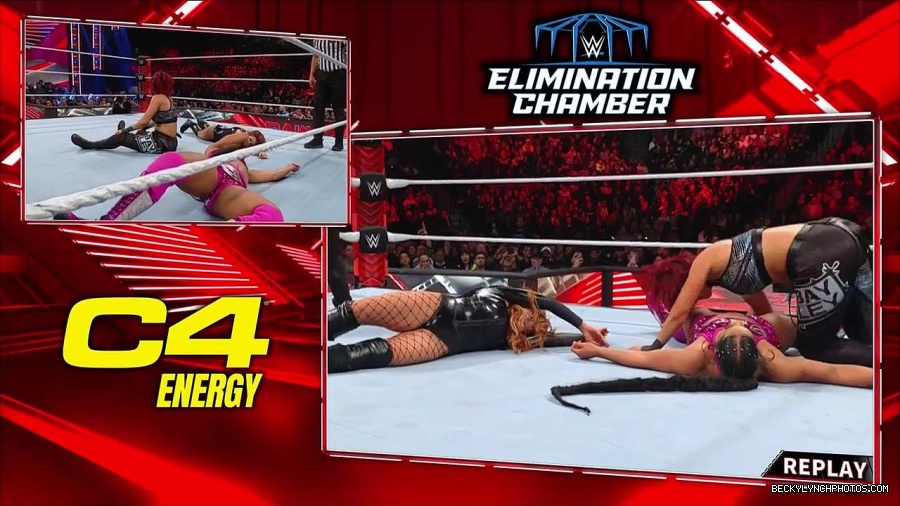 WWE_Monday_Night_Raw_2023_02_13_720p_HDTV_x264-NWCHD_mp4_007914778.jpg