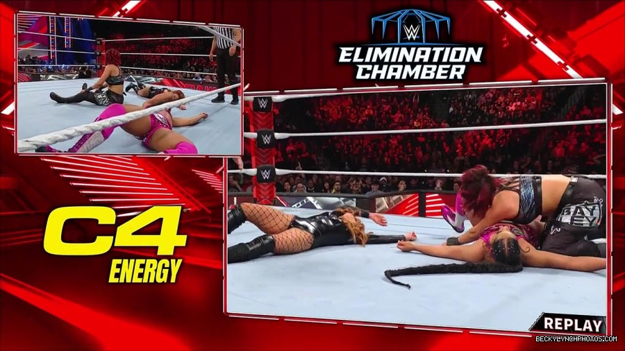 WWE_Monday_Night_Raw_2023_02_13_720p_HDTV_x264-NWCHD_mp4_007915178.jpg
