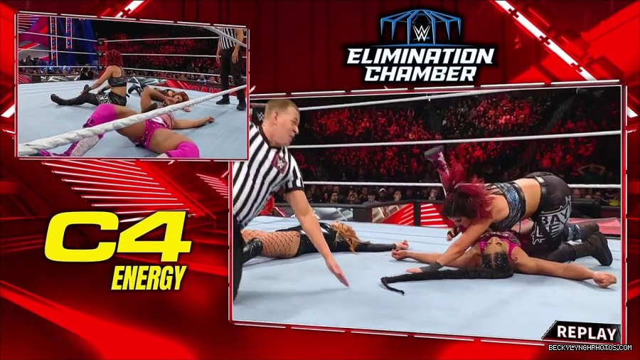WWE_Monday_Night_Raw_2023_02_13_720p_HDTV_x264-NWCHD_mp4_007915579.jpg